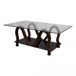 Glass Center Table For Sale In Ghana