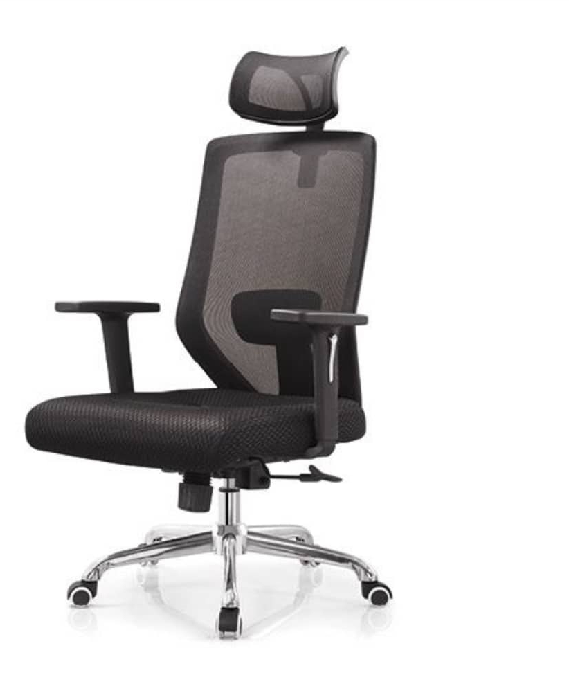 Ergonomic Chair Price In Ghana Office Furniture Reapp Gh