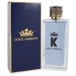 Dolce and Gabbana King