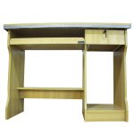 Wooden Desk For Sale In Ghana