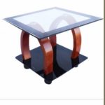 Coffee Table For Sale In Accra,Ghana