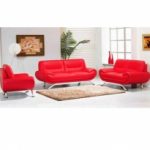 Sofa Set For Sale In Accra,Ghana