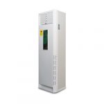 Nasco 2.5hp Floor Standing Air Conditioner