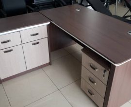 executive table price in ghana