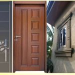Window and Door Design Services