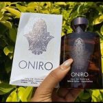Oniro Perfume For Men