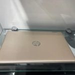 HP Pavilion Core i5 Dw0023