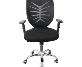 orthopedic swivel chair price in ghana