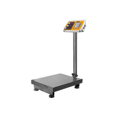 where to buy electronic scale in ghana
