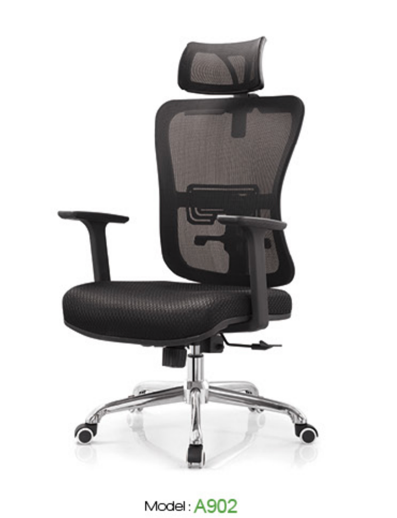 Office Mesh chair