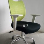 Office Mesh Chair