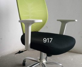 buy office mesh chair in ghana