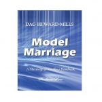 Model Marriage
