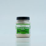Dr. Herbalist Psyllium Husk Powder