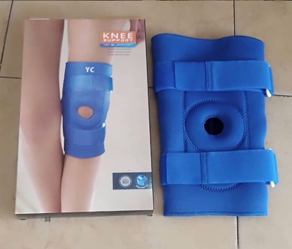 Knee Brace In Ghana For Sale Sports Reapp Ghana