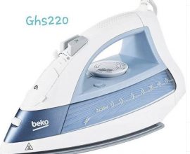 price of steam iron in ghana