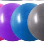 Gym Ball/ Exercise Ball