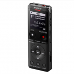 Sony Digital Voice Recorder UX 570