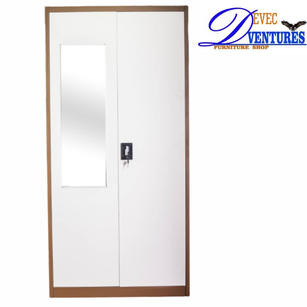 Office In Ghana For Sale At Best Price Reapp