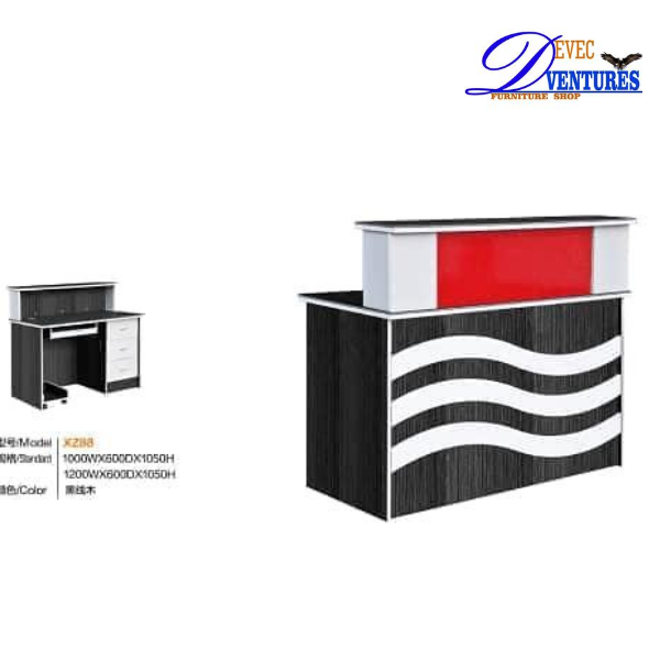 Office Reception Desk Price In Ghana Reapp Ghana