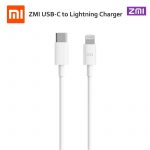 Xiaomi USB Type-C Cable To Lightning