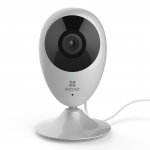 EZVIZ C2C Indoor Security Camera