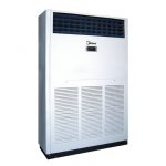 Midea 10HP Floor Standing Air Conditioner