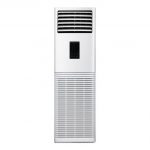 Nasco 3.5hp Floor Standing Air Conditioners