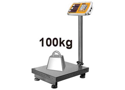 electronic scale price in ghana
