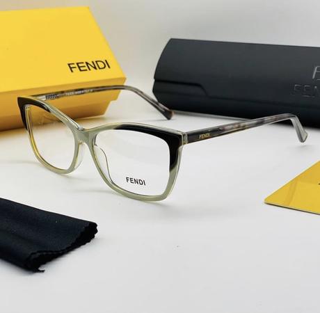 Fendi Eyeglasses In Ghana For Sale | Reapp Ghana