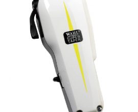 wahl hair clippers price in ghana