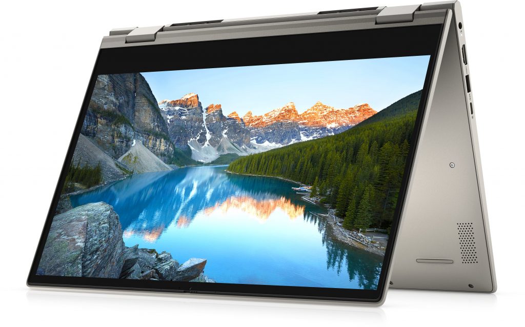 Dell Inspiron 14 5000 Price In Ghana Reapp Ghana