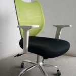 Orthopedic Office Chair For Sale In Ghana