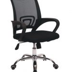 Office Swivel Chair Price In Ghana