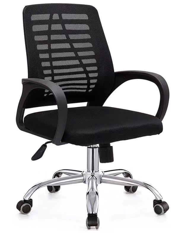 Office Mesh Swivel Chair For Sale In Ghana | Reapp.com.gh