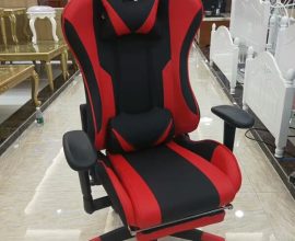 swivel chair price in ghana