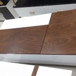 Wooden Center table For Sale In Ghana
