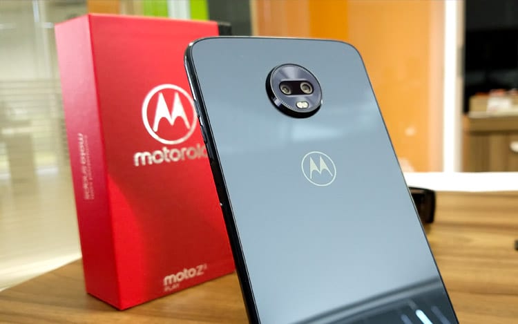 Sag moto z3. Motorola Moto z3. Motorola Moto z3 Play. Moto z3 Play модуль.