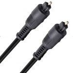 Optical Cable 1.5M