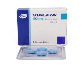 viagra price in ghana