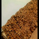 Quality roofing wood for Sales