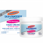 Skin Success Anti Dark Spot Fade Cream