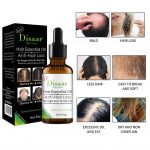 Disaar Anti-hair loss Essential oil