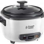 Russell Hobbs Rice Cooker 1.8L