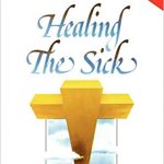 Healing The Sick Book