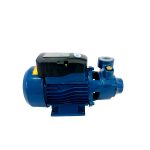 AquaPro Surface Water Pump AP-80 1.0 HP