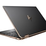 HP Spectre x360 13 Core i7 -aw0023dx