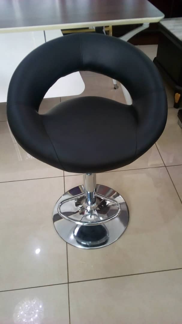 Bar Chair For Sale In Ghana