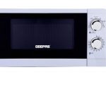 Geepas Microwave  Oven 20L