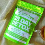 Slimtea 28 Day Detox